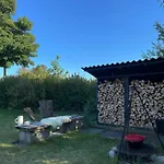 Modern With At *