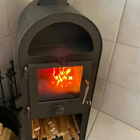 Modern With At Грена