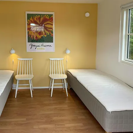 Modern With At * Грена